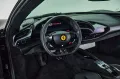 Ferrari SF90 Stradale Assetto Fiorano 