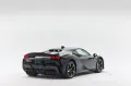 Ferrari SF90 Stradale Assetto Fiorano 