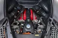 Ferrari SF90 Stradale Assetto Fiorano 