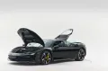 Ferrari SF90 Stradale Assetto Fiorano 