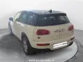 MINI Clubman Mini 2016 Benzina Mini 1.5 Cooper B