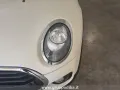 MINI Clubman Mini 2016 Benzina Mini 1.5 Cooper B