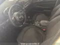 MINI Clubman Mini 2016 Benzina Mini 1.5 Cooper B