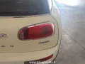 MINI Clubman Mini 2016 Benzina Mini 1.5 Cooper B
