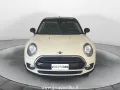 MINI Clubman Mini 2016 Benzina Mini 1.5 Cooper B