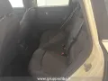 MINI Clubman Mini 2016 Benzina Mini 1.5 Cooper B