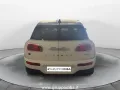 MINI Clubman Mini 2016 Benzina Mini 1.5 Cooper B
