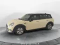 MINI Clubman Mini 2016 Benzina Mini 1.5 Cooper B