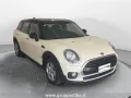 MINI Clubman Mini 2016 Benzina Mini 1.5 Cooper B