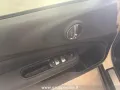 MINI Clubman Mini 2016 Benzina Mini 1.5 Cooper B