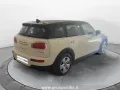 MINI Clubman Mini 2016 Benzina Mini 1.5 Cooper B