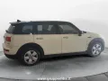 MINI Clubman Mini 2016 Benzina Mini 1.5 Cooper B