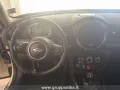 MINI Clubman Mini 2016 Benzina Mini 1.5 Cooper B