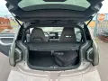 XEV YOYO Elektro Klima Keyless