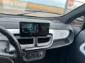 XEV YOYO Elektro Klima Keyless