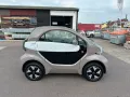 XEV YOYO Elektro Klima Keyless