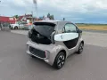 XEV YOYO Elektro Klima Keyless