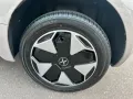 XEV YOYO Elektro Klima Keyless