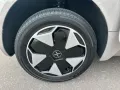 XEV YOYO Elektro Klima Keyless
