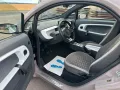 XEV YOYO Elektro Klima Keyless