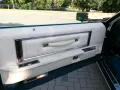 Other Lincoln Continental Mark V