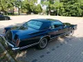 Other Lincoln Continental Mark V