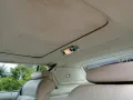 Other Lincoln Continental Mark V