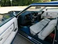 Other Lincoln Continental Mark V