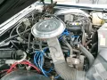 Other Lincoln Continental Mark V