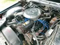 Other Lincoln Continental Mark V