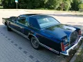 Other Lincoln Continental Mark V