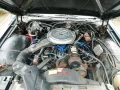 Other Lincoln Continental Mark V