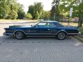 Other Lincoln Continental Mark V