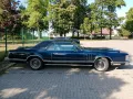 Other Lincoln Continental Mark V