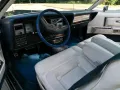 Other Lincoln Continental Mark V
