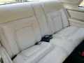 Other Lincoln Continental Mark V