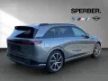 XPENG G9 AWD Performance