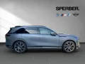 XPENG G9 AWD Performance