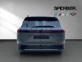 XPENG G9 AWD Performance