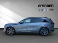 XPENG G9 AWD Performance
