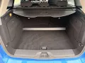 Mercedes-Benz B 160 B -Klasse PDC-Sitzheizung-Klima-Bluetooth-