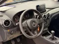Mercedes-Benz B 160 B -Klasse PDC-Sitzheizung-Klima-Bluetooth-