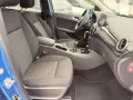 Mercedes-Benz B 160 B -Klasse PDC-Sitzheizung-Klima-Bluetooth-