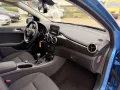 Mercedes-Benz B 160 B -Klasse PDC-Sitzheizung-Klima-Bluetooth-