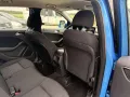 Mercedes-Benz B 160 B -Klasse PDC-Sitzheizung-Klima-Bluetooth-