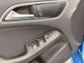 Mercedes-Benz B 160 B -Klasse PDC-Sitzheizung-Klima-Bluetooth-