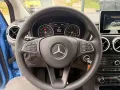 Mercedes-Benz B 160 B -Klasse PDC-Sitzheizung-Klima-Bluetooth-