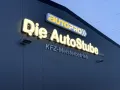 Mercedes-Benz B 160 B -Klasse PDC-Sitzheizung-Klima-Bluetooth-