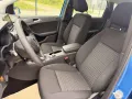 Mercedes-Benz B 160 B -Klasse PDC-Sitzheizung-Klima-Bluetooth-