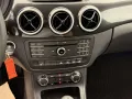 Mercedes-Benz B 160 B -Klasse PDC-Sitzheizung-Klima-Bluetooth-
